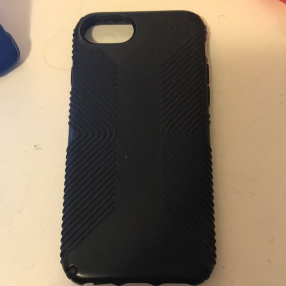 Phone case - Picture 1 of 2